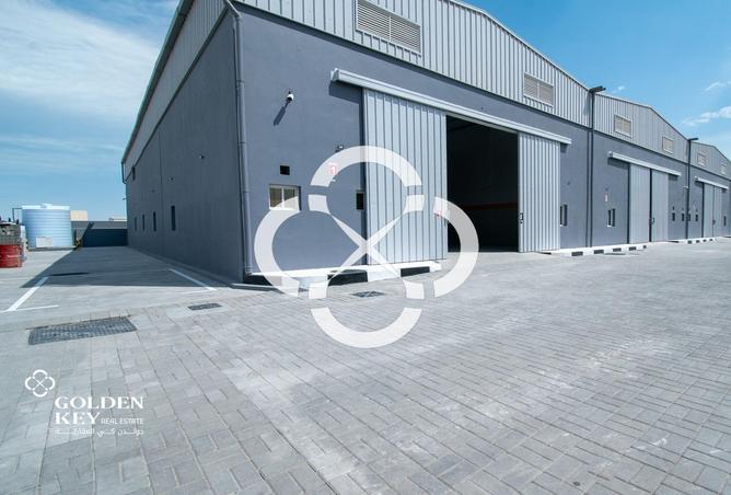 53667184 - الصورة الرئيسية للعقار