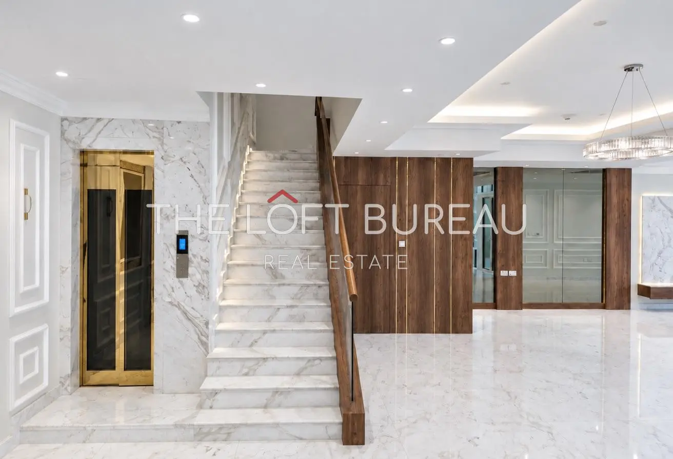 62804380 - Property Main Image