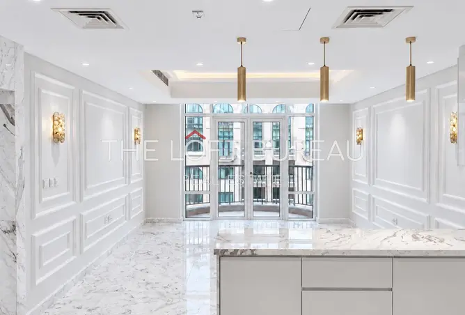 62804380 - Property Image 3
