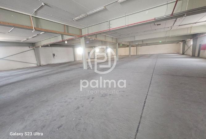 51236864 - Property Image 2