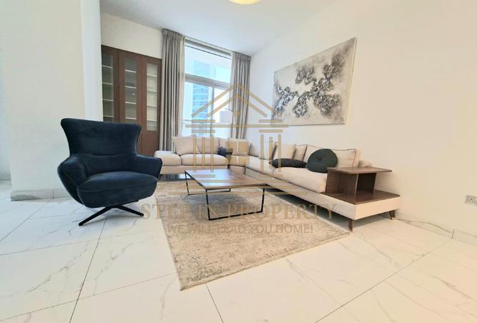 58576259 - Property Image 2
