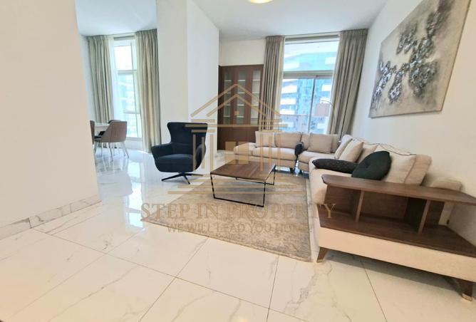 58576259 - Property Main Image