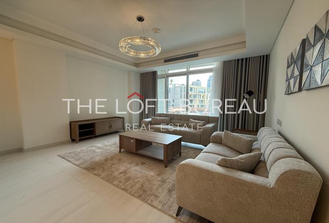 53811701 - صورة العقار 2