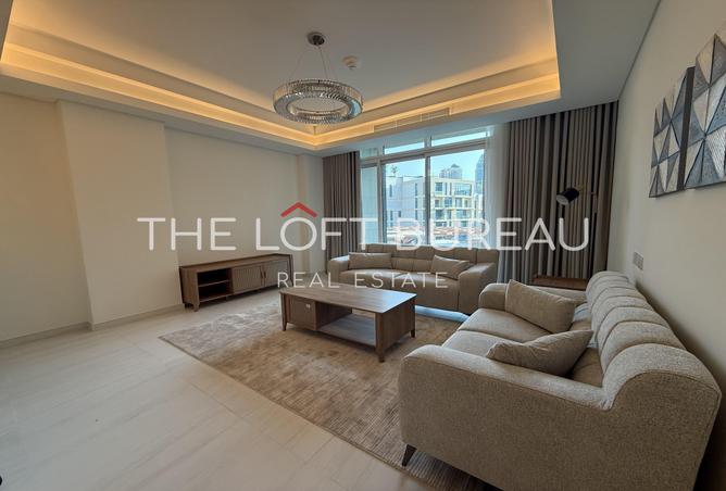 53811701 - الصورة الرئيسية للعقار