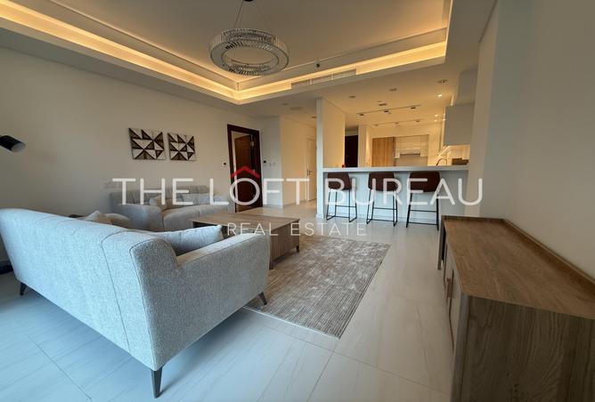 53811701 - صورة العقار 3