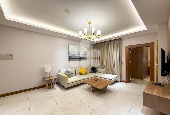 52180111 - Property Image 2