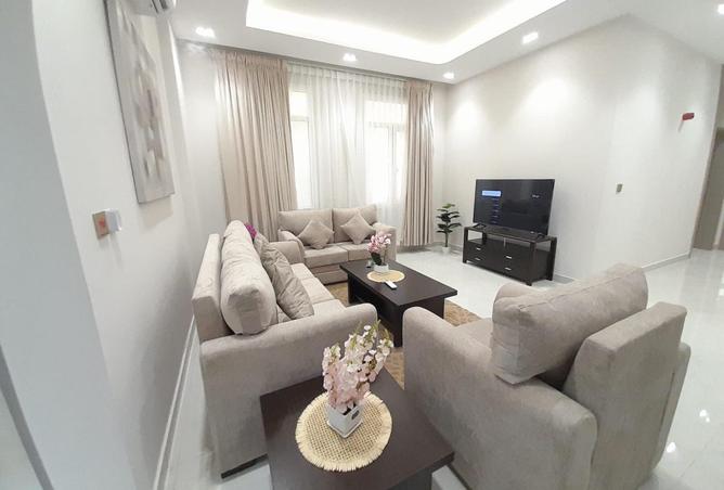 58310514 - Property Image 2
