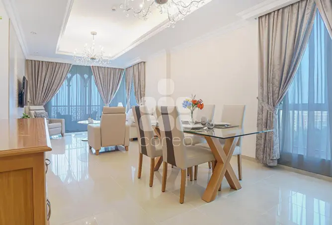 62579714 - Property Image 2