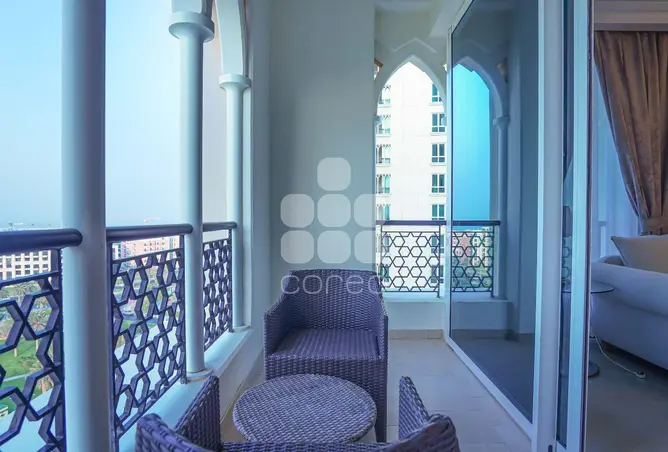 62579714 - Property Image 3