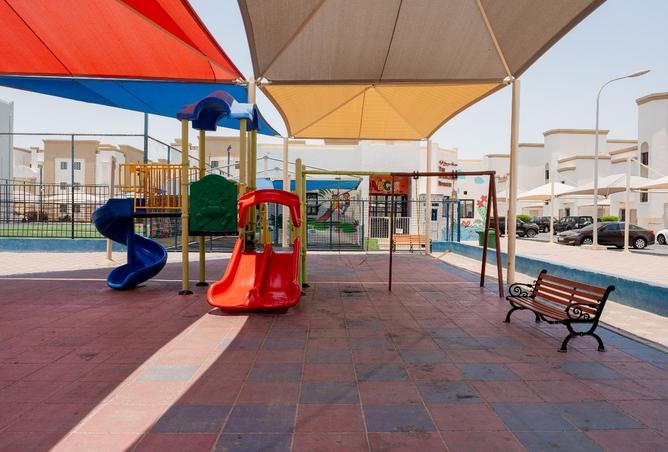59663987 - الصورة الرئيسية للعقار