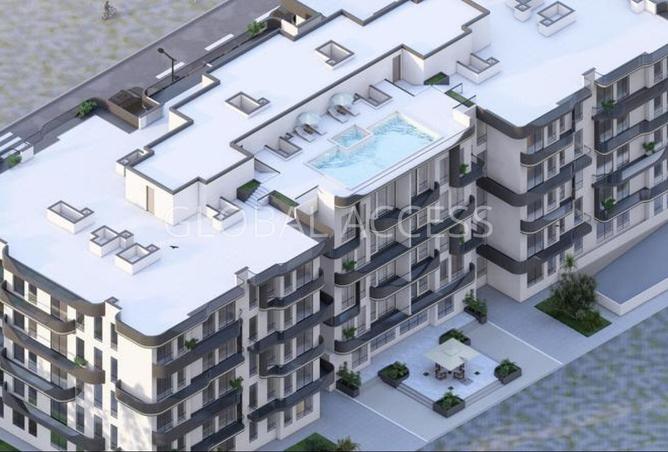 60611925 - Property Image 3