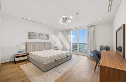 Apartment - 1 - 2 for rent in Floresta Gardens - Floresta Gardens - The Pearl Island - Doha Apartment - 1 - 2 for rent in Floresta Gardens - Floresta Gardens - The Pearl Island - Doha