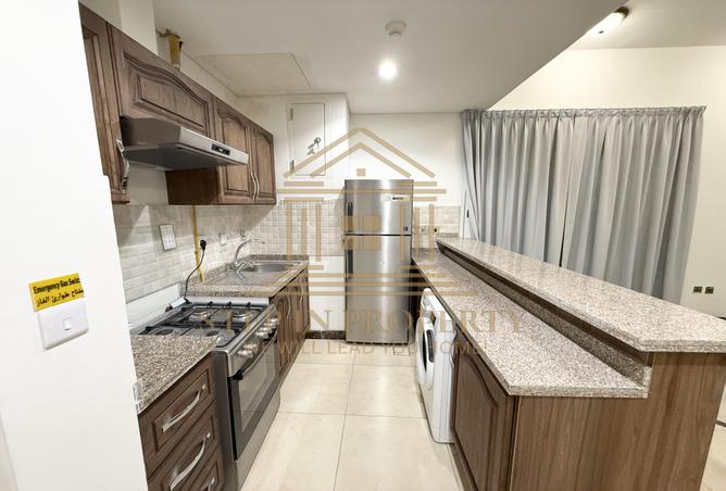 57676535 - Property Image 3