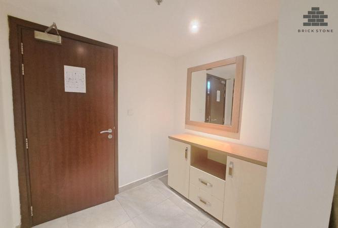 1026531 - صورة العقار 3