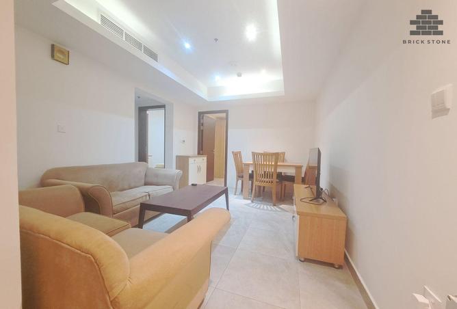 1026531 - الصورة الرئيسية للعقار