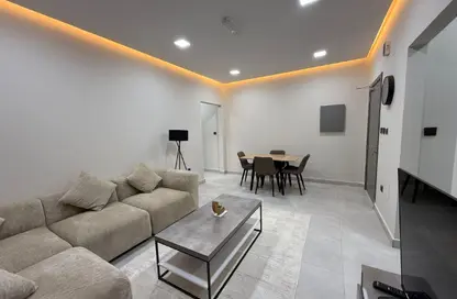 شقة - 2 غرف نوم - 2 حمامات للايجار في 871 شارع - جنوب الدحيل - الدحيل - الدوحة شقة - 2 غرف نوم - 2 حمامات للايجار في 871 شارع - جنوب الدحيل - الدحيل - الدوحة