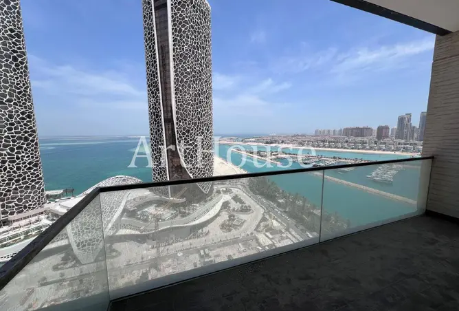 63421538 - صورة العقار 2