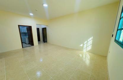Apartment - 2 Bedrooms - 2 Bathrooms for rent in Umm Ghwailina Comm - Umm Ghuwalina - Umm Ghuwailina - Doha Apartment - 2 Bedrooms - 2 Bathrooms for rent in Umm Ghwailina Comm - Umm Ghuwalina - Umm Ghuwailina - Doha