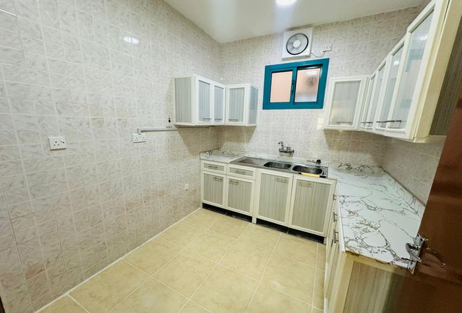 57086598 - صورة العقار 3