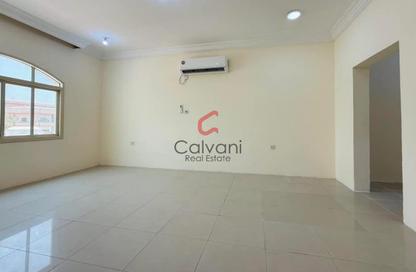 Villa - 5 Bedrooms - 4 Bathrooms for rent in Al Gharrafa - Al Gharrafa - Doha Villa - 5 Bedrooms - 4 Bathrooms for rent in Al Gharrafa - Al Gharrafa - Doha