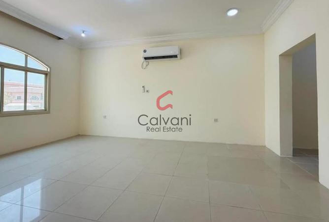 59664322 - Property Image 3