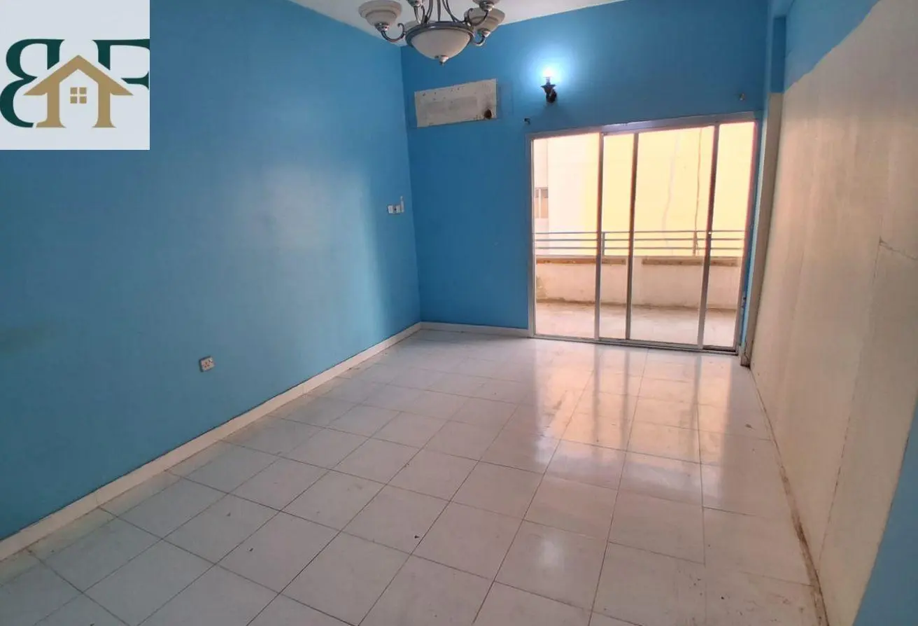 59667244 - الصورة الرئيسية للعقار