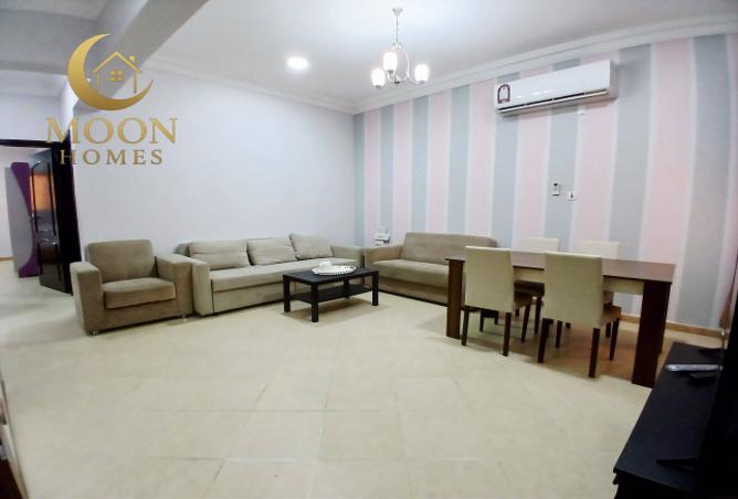 2OuQpYrkw76 - Property Image 3