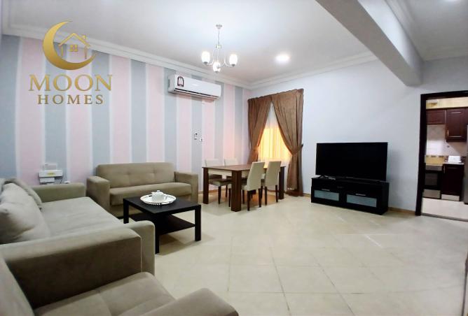 2OuQpYrkw76 - Property Image 2