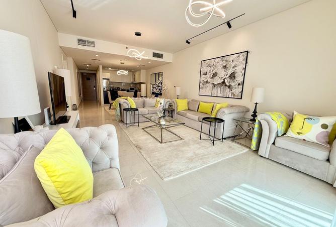 1004120 - الصورة الرئيسية للعقار