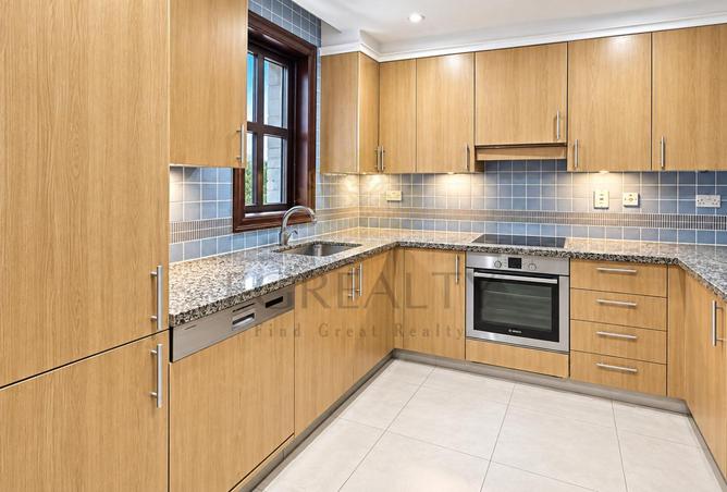 62011747 - Property Image 2