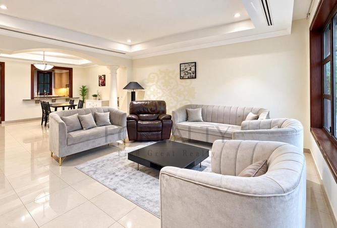 62011747 - Property Main Image