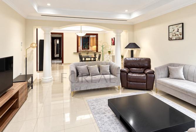 62011747 - Property Image 3