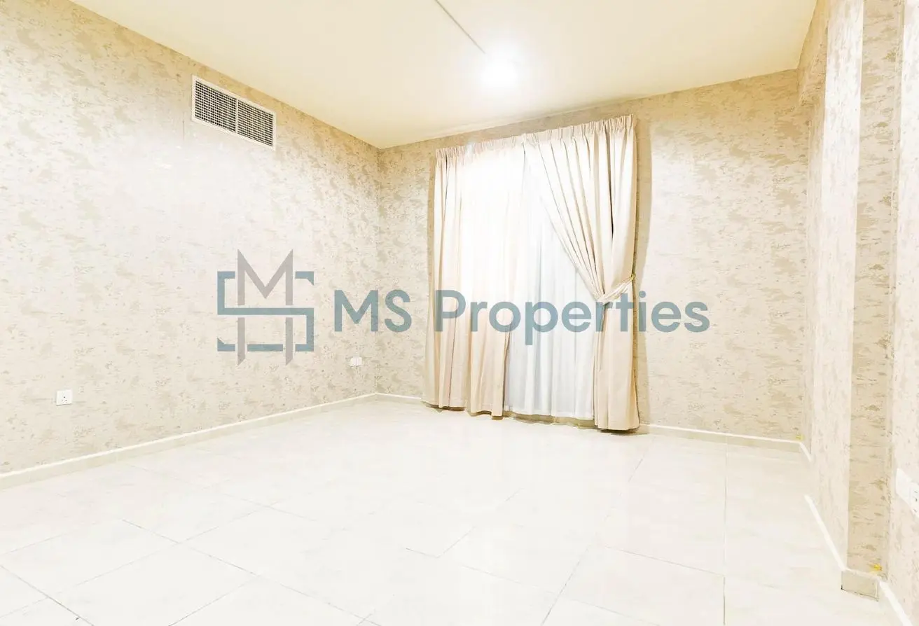 63198332 - Property Main Image