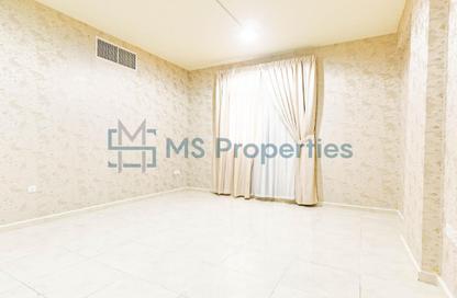 Apartment - 1 - 2 for sale in Naples - Fox Hills - Fox Hills - Lusail Apartment - 1 - 2 for sale in Naples - Fox Hills - Fox Hills - Lusail