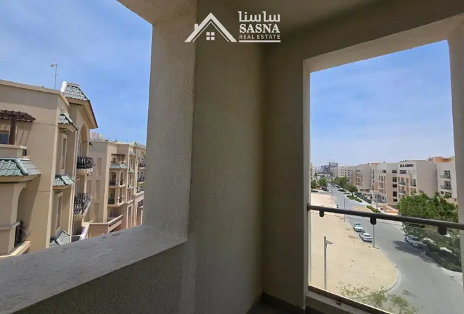 62524297 - Property Image 3