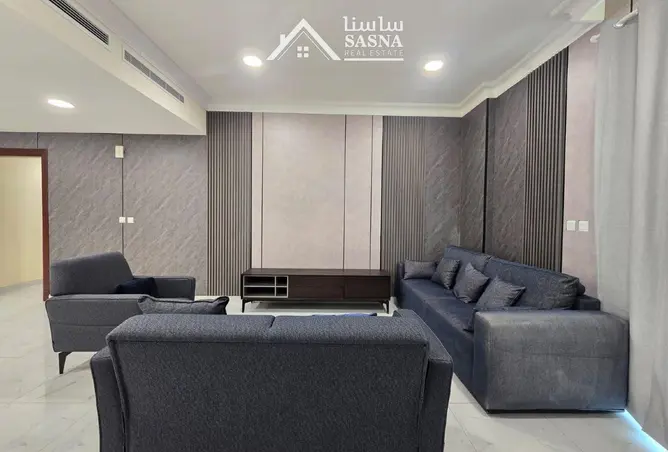 62524297 - Property Image 2
