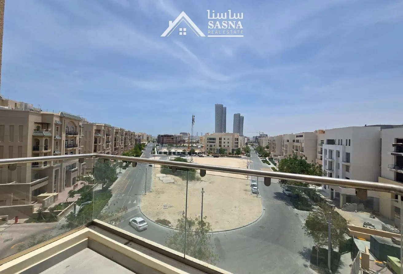 62524297 - Property Main Image