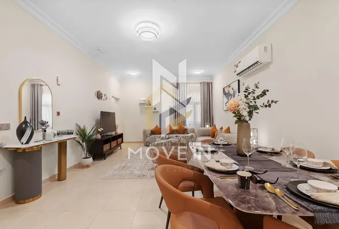 63640595 - Property Image 3