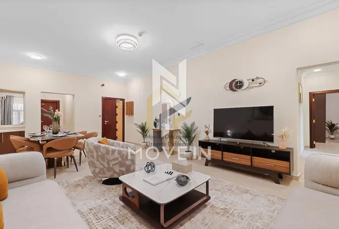 63640595 - Property Image 2