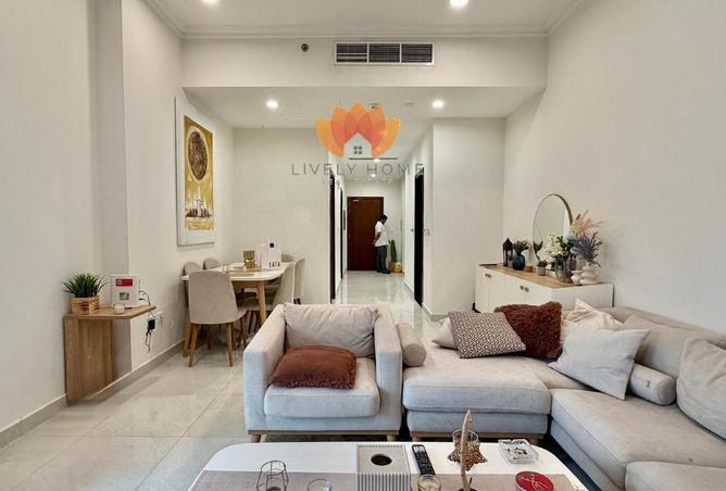 55077825 - Property Image 3