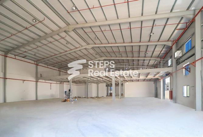 53284458 - الصورة الرئيسية للعقار