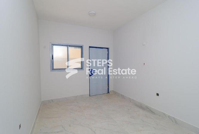 53284458 - صورة العقار 3