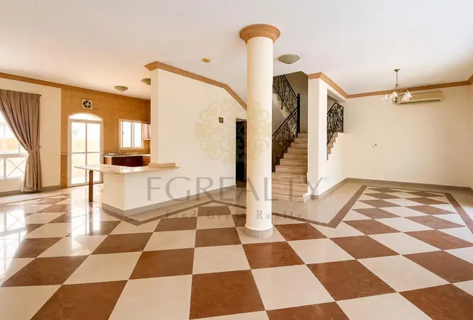 62466161 - Property Image 2