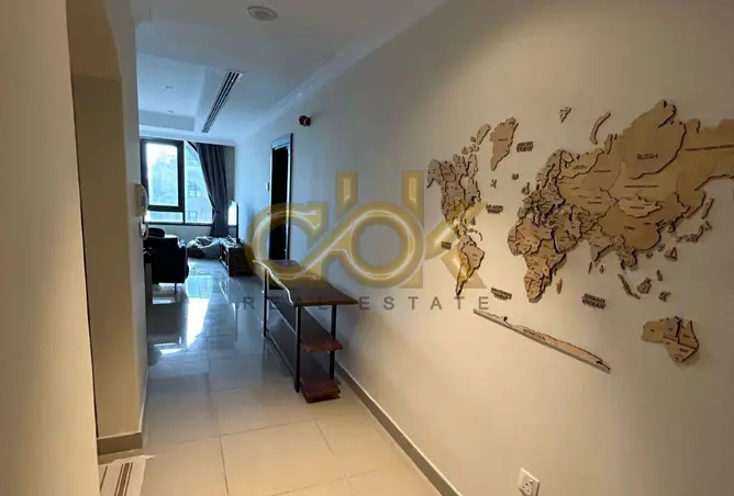 60110938 - صورة العقار 3