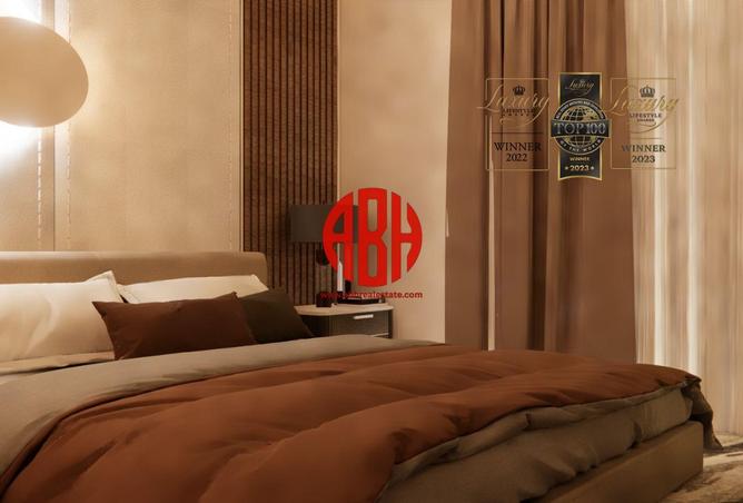 57832803 - Property Image 3