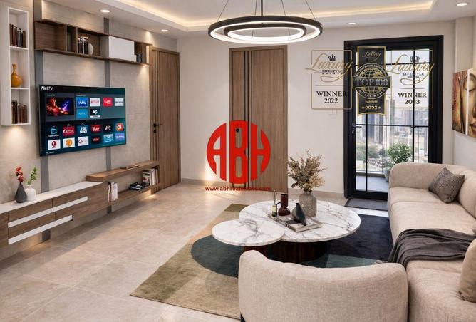 57832803 - Property Main Image