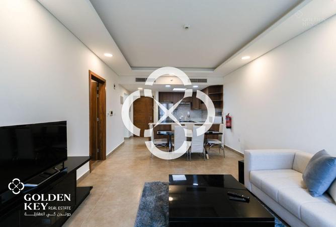 54152150 - Property Image 2