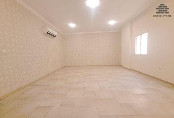 54878898 - Property Image 2