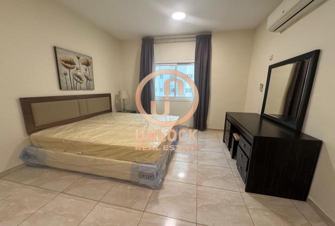 54199340 - صورة العقار 2