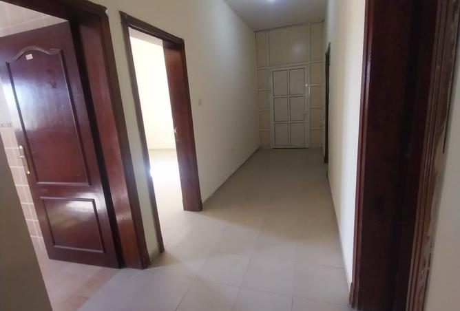 1006746 - صورة العقار 2